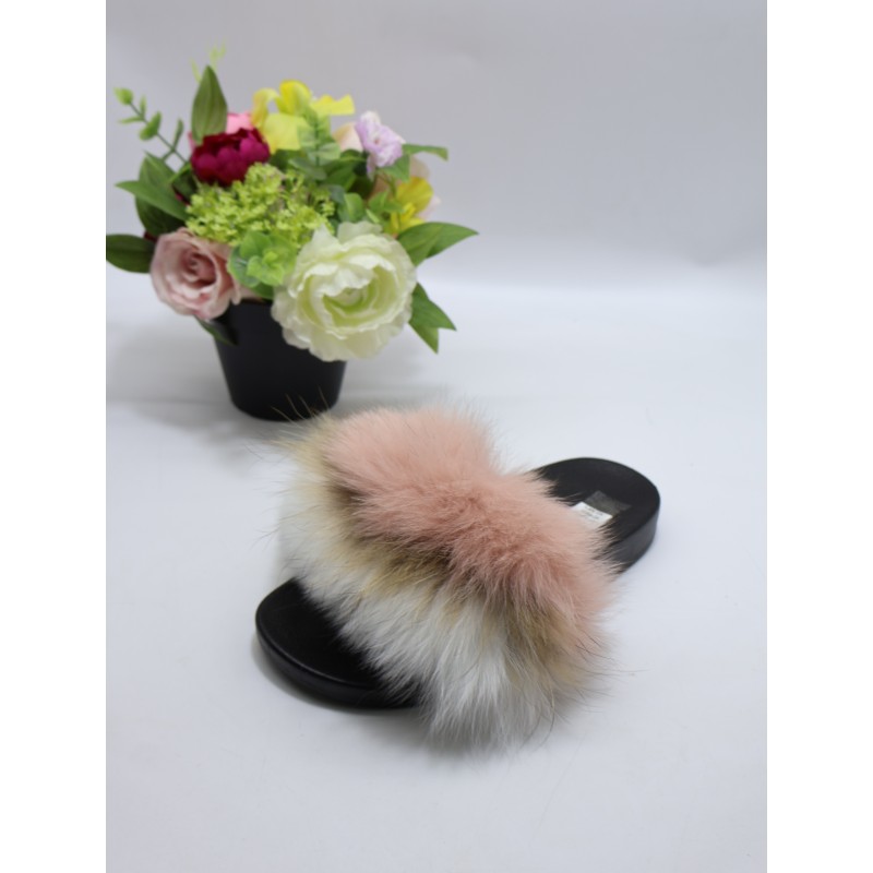 KAPCIE DAMSKIE. SIZE: 36/41 (12 PAR/PACZKA) KOLOR JAK NA ZDZIĘCIU