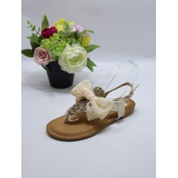 KAPCIE DAMSKIE. SIZE: 36/41...