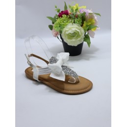 KAPCIE DAMSKIE. SIZE: 36/41...