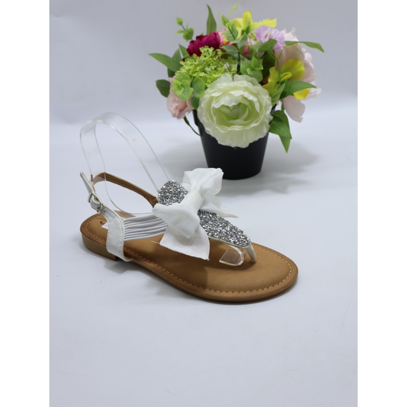 KAPCIE DAMSKIE. SIZE: 36/41 (12 PAR/PACZKA) KOLOR JAK NA ZDZIĘCIU