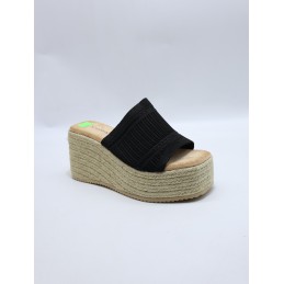 KAPCIE DAMSKIE. SIZE: 36/41...