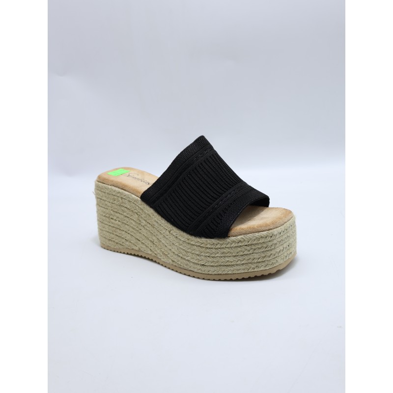 KAPCIE DAMSKIE. SIZE: 36/41 (12 PAR/PACZKA) KOLOR JAK NA ZDZIĘCIU