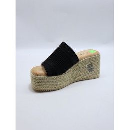 KAPCIE DAMSKIE. SIZE: 36/41 (12 PAR/PACZKA) KOLOR JAK NA ZDZIĘCIU
