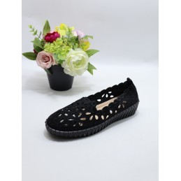 BUTY DAMSKIE. SIZE: 36/41...
