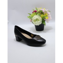 BUTY DAMSKIE. SIZE: 36/41...