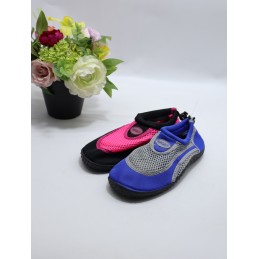 BUTY DAMSKIE. SIZE: 36/41...
