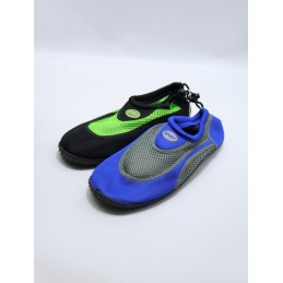 BUTY MĘSKIE. SIZE: 41/46...