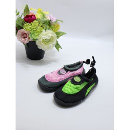BUTY DZIECIĘCE. SIZE: 30/35...