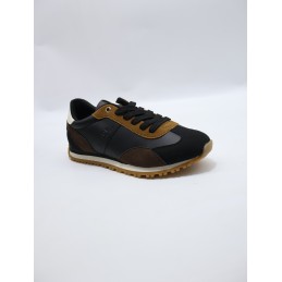 BUTY DAMSKIE. SIZE: 36/41...