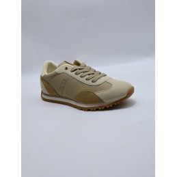 BUTY DAMSKIE. SIZE: 36/41...