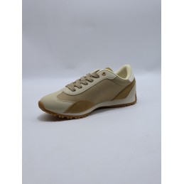 BUTY DAMSKIE. SIZE: 36/41 (12 PAR/PACZKA) KOLOR JAK NA ZDZIĘCIU