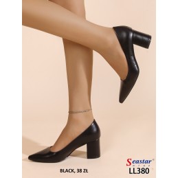 Buty Czołenka DAMSKIE...
