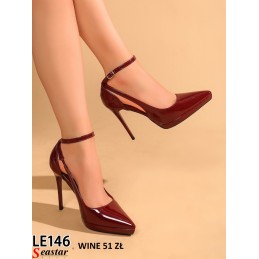 Buty Sandały DAMSKIE...