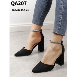 Buty Sandały DAMSKIE...