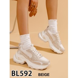 Buty  Sportowe DAMSKIE...