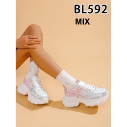Buty  Sportowe DAMSKIE...