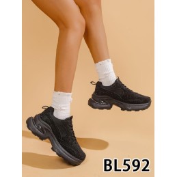 Buty  Sportowe DAMSKIE...