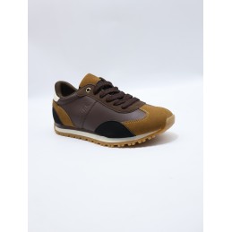 BUTY DAMSKIE. SIZE: 36/41...