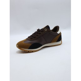 BUTY DAMSKIE. SIZE: 36/41 (12 PAR/PACZKA) KOLOR JAK NA ZDZIĘCIU