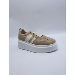 BUTY DAMSKIE. SIZE: 36/41...