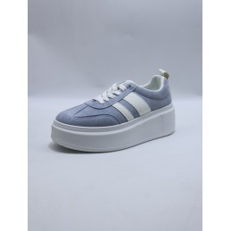 BUTY DAMSKIE. SIZE: 36/41...