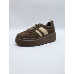 BUTY DAMSKIE. SIZE: 36/41...
