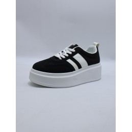 BUTY DAMSKIE. SIZE: 36/41...