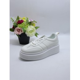 BUTY DAMSKIE. SIZE: 36/41...