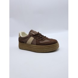 BUTY DAMSKIE. SIZE: 36/41...