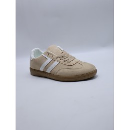 BUTY DAMSKIE. SIZE: 36/41...