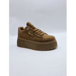 BUTY DAMSKIE. SIZE: 36/41...