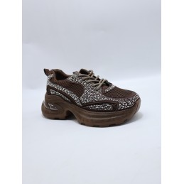 BUTY DAMSKIE. SIZE: 36/41...