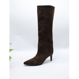 BOTKI DAMSKIE. SIZE: 36/41...