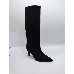 BOTKI DAMSKIE. SIZE: 36/41...