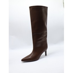 BOTKI DAMSKIE. SIZE: 36/41...