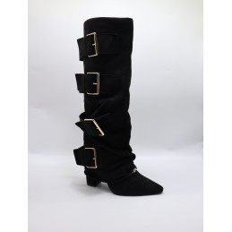 BOTKI DAMSKIE. SIZE: 36/41...