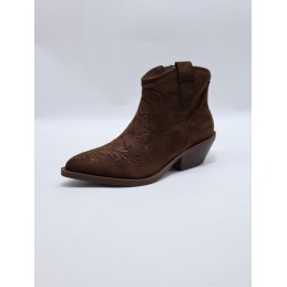 BUTY DAMSKIE. SIZE: 36/41...