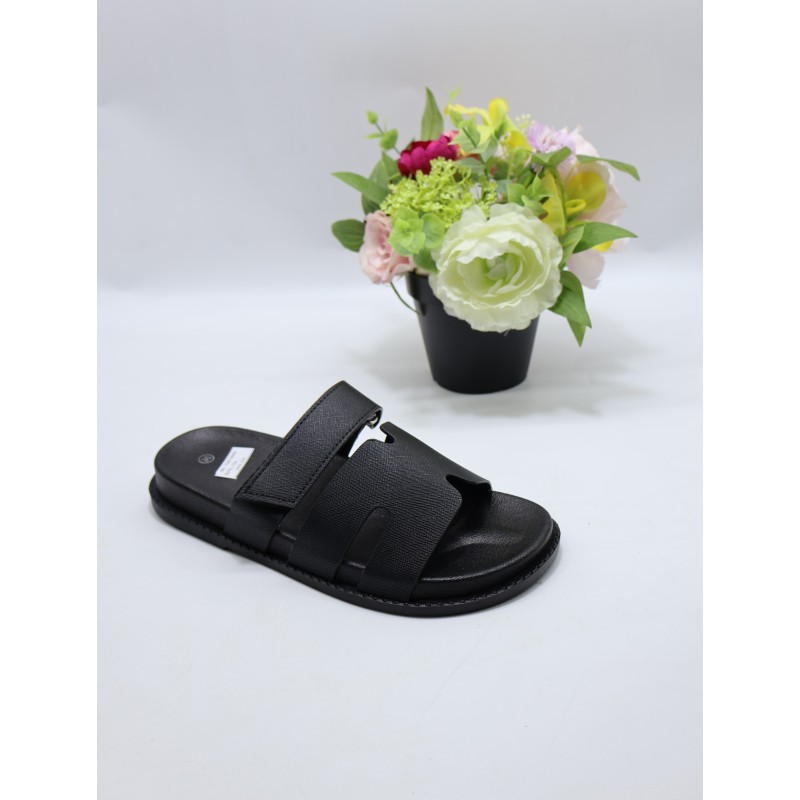 KAPCIE DAMSKIE. SIZE: 36/41 (12 PAR/PACZKA) KOLOR JAK NA ZDZIĘCIU
