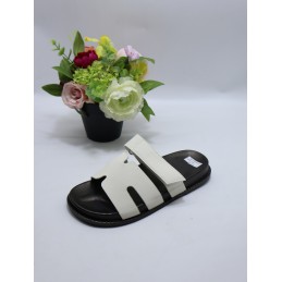 KAPCIE DAMSKIE. SIZE: 36/41...