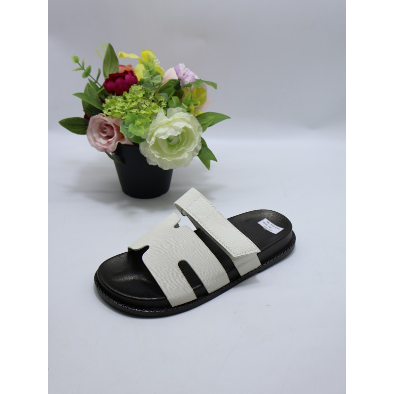 KAPCIE DAMSKIE. SIZE: 36/41 (12 PAR/PACZKA) KOLOR JAK NA ZDZIĘCIU