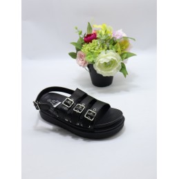 KAPCIE DAMSKIE. SIZE: 36/41...