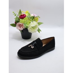 BUTY DAMSKIE. SIZE: 36/41...