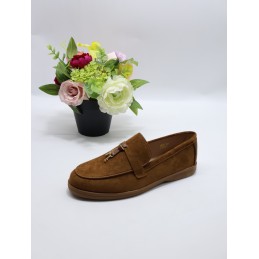 BUTY DAMSKIE. SIZE: 36/41...