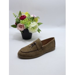 BUTY DAMSKIE. SIZE: 36/41...