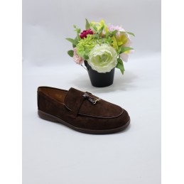 BUTY DAMSKIE. SIZE: 36/41...