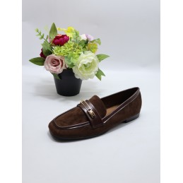 BUTY DAMSKIE. SIZE: 36/41...