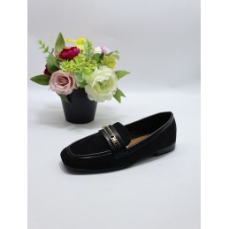 BUTY DAMSKIE. SIZE: 36/41...