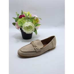BUTY DAMSKIE. SIZE: 36/41...