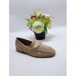 BUTY DAMSKIE. SIZE: 36/41...