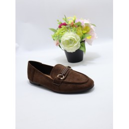 BUTY DAMSKIE. SIZE: 36/41...